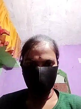 Kinjal setty online show from 02-24-26, 04:27