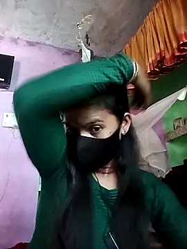 Kinjal setty online show from 05-13-26, 05:27