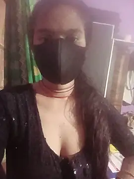 Kinjal setty online show from 05-31-26, 03:52