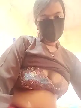 Kinjal setty online show from 06-08-26, 03:07