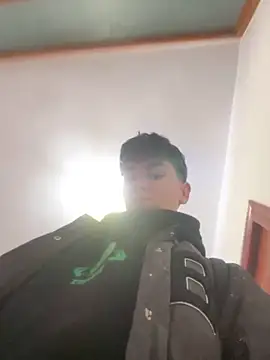 ravenryx online show from 02-17-26, 03:40