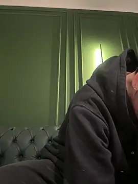 ravenryx online show from 02-24-26, 03:21