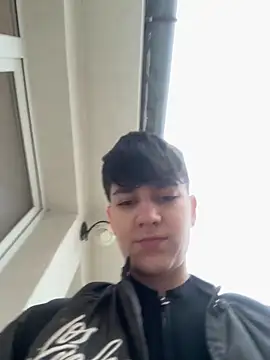 ravenryx online show from 02-25-26, 04:05