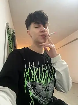 ravenryx online show from 03-14-26, 03:50