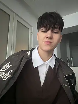 ravenryx online show from 04-01-26, 02:36