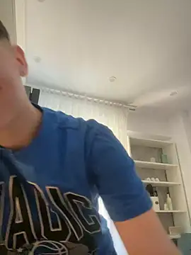 ravenryx online show from 04-18-26, 11:03