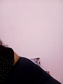 Ammu14399 online show from 01-06-26, 06:00