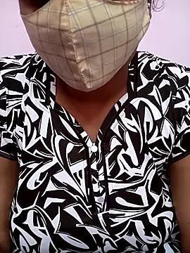 Ammu14399 online show from 02-17-26, 07:05