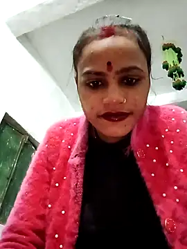 Yt kajal online show from 01-06-26, 03:49