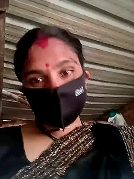 Yt kajal online show from 02-11-26, 10:20