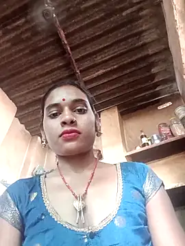 Yt kajal online show from 05-26-26, 10:11