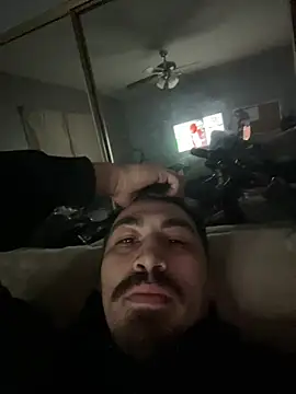 steezy805123 online show from 01-15-26, 01:48