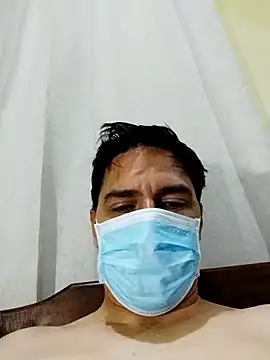 Erbst Morni online show from 01-08-26, 11:01