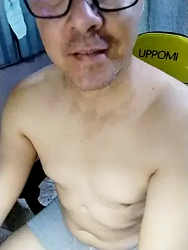 Snapshot of Erbst_Morni chatting on 02-03-26, 10:53 Erbst Morni online show from 02-03-26, 10:53