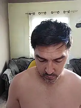 Snapshot of Erbst_Morni chatting on 03-02-26, 12:56 Erbst Morni online show from 03-02-26, 12:56