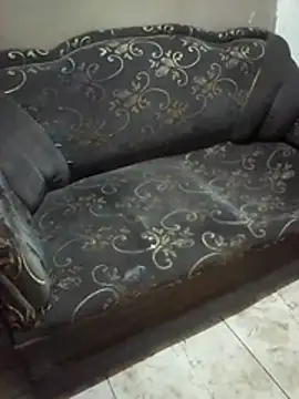 Erbst Morni online show from 04-15-26, 02:02