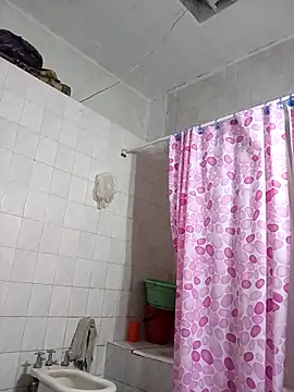 darkgodessone online show from 02-05-26, 02:05