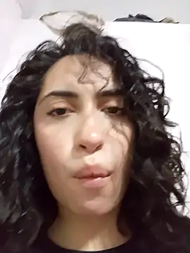 darkgodessone online show from 02-22-26, 04:02