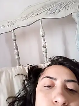 darkgodessone online show from 03-14-26, 12:10