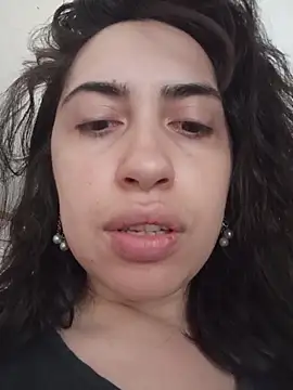 darkgodessone online show from 03-18-26, 02:31