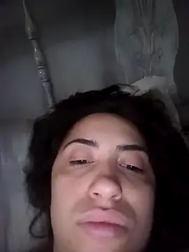 darkgodessone online show from 03-20-26, 10:20