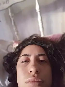 darkgodessone online show from 03-31-26, 11:43