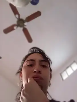 darkgodessone online show from 04-03-26, 12:36