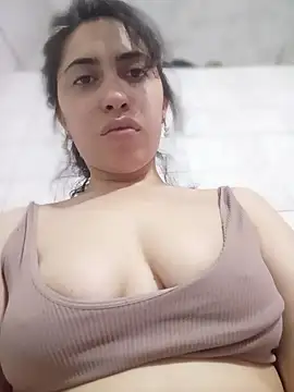 darkgodessone online show from 04-20-26, 12:24