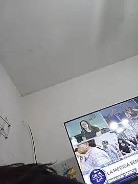 darkgodessone online show from 05-20-26, 11:16