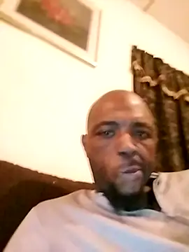 MrPerform74 online show from 03-16-26, 02:17