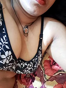MILFybar online show from 04-28-26, 07:19