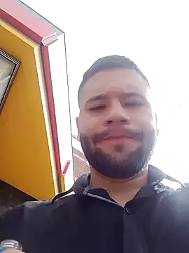 AndyKnoxx online show from 03-18-26, 07:50