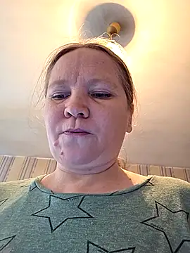 Didi Evvie online show from 01-07-26, 08:39