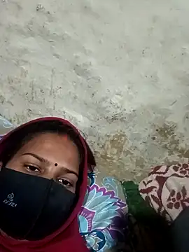 essydiy online show from 01-11-26, 04:45