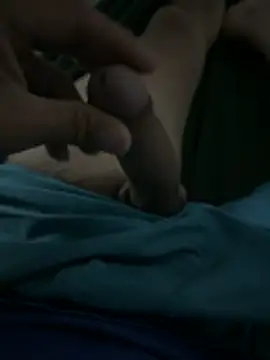 Ngoclinh555 online show from 01-07-26, 03:03