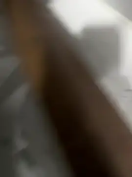 Ngoclinh555 online show from 01-16-26, 10:52