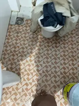 Ngoclinh555 online show from 04-25-26, 10:29