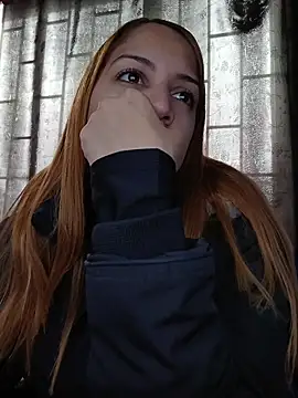 Snapshot of Ruby_hott chatting on 01-15-26, 12:21 Ruby hott online show from 01-15-26, 12:21