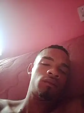 zuquimjogador online show from 04-01-26, 09:21