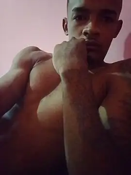 zuquimjogador online show from 04-05-26, 09:17