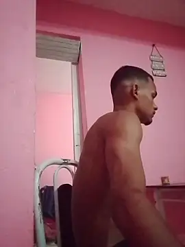 zuquimjogador online show from 04-05-26, 11:02