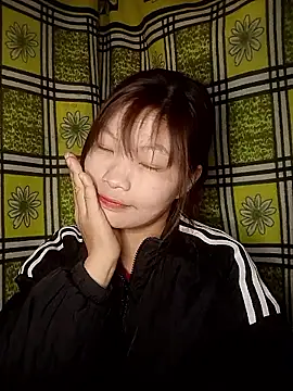 -Mymayya- online show from 01-08-26, 02:41