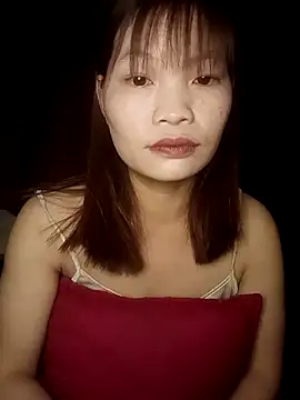 -Mymayya- online show from 02-07-26, 05:38