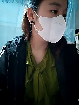 -Mymayya- online show from 03-08-26, 03:10