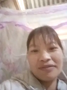 -Mymayya- online show from 03-10-26, 01:10