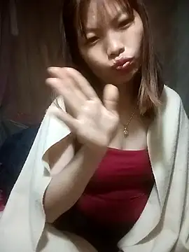 -Mymayya- online show from 03-10-26, 08:14