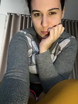 Snapshot of joanaguerreiru chatting on 03-30-26, 07:04 joanaguerreiru online show from 03-30-26, 07:04