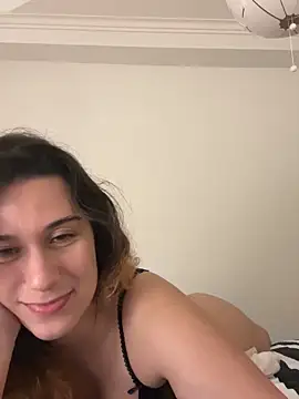 Snapshot of joanaguerreiru chatting on 05-07-26, 11:43 joanaguerreiru online show from 05-07-26, 11:43