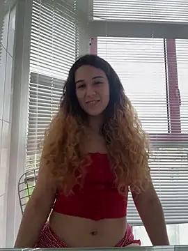 Snapshot of joanaguerreiru chatting on 05-08-26, 07:19 joanaguerreiru online show from 05-08-26, 07:19