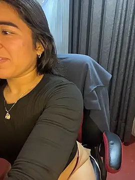 Minico25 online show from 05-24-26, 10:48